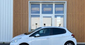 Peugeot 208 occasion année 2020 boite Manuelle Annonce Peugeot 208 occasion Diesel SOCIETE 1.6 BLUEHDI 100Cv PREMIUM PACK ANDROID AUTO APPLE CA à CHOLET