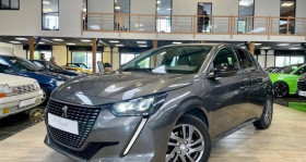 Peugeot 208 , garage L'AUTOMOBILE ORLEANS  Saint Denis En Val