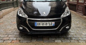 Annonce Peugeot 208 occasion Essence style 5 portes � Versailles