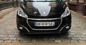 Peugeot 208 , garage MYTHICS MOTORS � Versailles