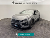 Annonce Peugeot 208 occasion Essence STYLE PURETECH 75 S&S BVM5  Brie-Comte-Robert
