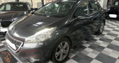 Peugeot 208 Style   Louvroil 59