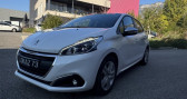 Annonce Peugeot 208 occasion Essence STYLE  VIVIERS-DU-LAC