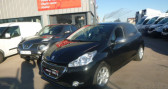 Peugeot 208 Style  2014 - annonce de voiture en vente sur Auto S&eacute;lection.com
