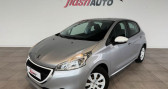 Peugeot 208 VTi 68cv LIKE-2015   Gerzat 63