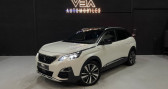 Annonce Peugeot 3008 HYbrid4 occasion Hybride (2) 1.6 HYBRID4 E-EAT8 GT  Saran