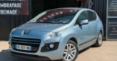Peugeot 3008 HYbrid4 2.0 HDi HYbrid4 185 000KM   EVREUX 27