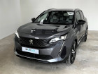 Peugeot 3008 HYbrid4 occasion année 2021 boite Automatique Annonce Peugeot 3008 HYbrid4 occasion Hybride 3008 Hybrid4 300 e-EAT8 GT 5p à Aire sur Adour