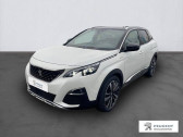 Peugeot 3008 HYbrid4 occasion boite Automatique Annonce Peugeot 3008 HYbrid4 occasion Hybride 3008 Hybrid4 300 e-EAT8 GT 5p à CASTRES