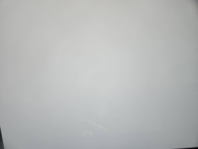 Peugeot 3008 HYbrid4 3008 Hybrid4 300 e-EAT8 GT Pack 5p  occasion � Lescure-d'Albigeois - photo n�15