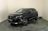 Peugeot 3008 HYbrid4 occasion année 2021 boite Automatique Annonce Peugeot 3008 HYbrid4 occasion Hybride 3008 Hybrid4 300 e-EAT8 GT Pack 5p à Saint-Pierre-du-Mont