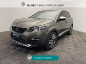 Annonce Peugeot 3008 HYbrid4 occasion Hybride 3008 HYBRID4 300 E-EAT8 GT � Brie-Comte-Robert