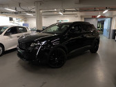 Peugeot 3008 HYbrid4 occasion année 2021 boite Automatique Annonce Peugeot 3008 HYbrid4 occasion Essence 3008 Hybrid4 300 e-EAT8 à ST-BRICE-SOUS-FORÊT