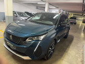 Peugeot 3008 HYbrid4 3008 Hybrid4 300 e-EAT8   ST-BRICE-SOUS-FORT 95