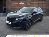 Peugeot 3008 HYbrid4 3008 Hybrid4 300 e-EAT8   CHATENOY LE ROYAL 71