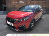 Peugeot 3008 HYbrid4 occasion année 2020 boite Automatique Annonce Peugeot 3008 HYbrid4 occasion Essence 3008 Hybrid4 300 e-EAT8 à AUTUN
