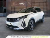 Peugeot 3008 HYbrid4 occasion année 2021 boite Automatique Annonce Peugeot 3008 HYbrid4 occasion Essence 3008 Hybrid4 300 e-EAT8 à MACON