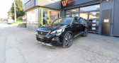 Peugeot 3008 HYbrid4 GENERATION-II 1.6 HYBRID4 300CH 200 PHEV GT 4X4 E-EAT BVA     2020 - annonce de voiture en vente sur Auto Sélection.com