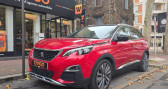 Annonce Peugeot 3008 HYbrid4 occasion Hybride generation-ii 1.6 hybrid4 300h 200 phev gt 4x4 e-eat bva  Montrouge