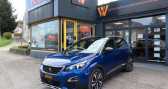 Peugeot 3008 HYbrid4 generation-ii 1.6 hybrid4 ch 225 phev gt 4x4 e-eat   bat hyb  2020 - annonce de voiture en vente sur Auto Sélection.com