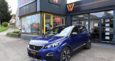 Peugeot 3008 HYbrid4 occasion année 2020 boite Automatique Annonce Peugeot 3008 HYbrid4 occasion Hybride GENERATION-II 1.6 HYBRID4 CH 225 PHEV GT 4X4 E-EAT BVA + CAR à Bourgoin-Jallieu