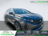 Peugeot 3008 HYbrid4 Hybrid4 300 e-BVA  � Beaupuy 31