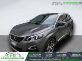 Annonce Peugeot 3008 HYbrid4 occasion Hybride Hybrid4 300 e-BVA � Beaupuy