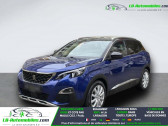 Annonce Peugeot 3008 HYbrid4 occasion Hybride Hybrid4 300 e-BVA � Beaupuy