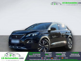 Annonce Peugeot 3008 HYbrid4 occasion Hybride Hybrid4 300 e-BVA � Beaupuy