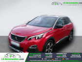 Annonce Peugeot 3008 HYbrid4 occasion Hybride Hybrid4 300 e-BVA � Beaupuy
