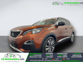 Annonce Peugeot 3008 HYbrid4 occasion Hybride Hybrid4 300 e-BVA � Beaupuy