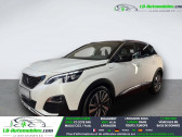 Annonce Peugeot 3008 HYbrid4 occasion Hybride Hybrid4 300 e-BVA � Beaupuy