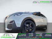 Annonce Peugeot 3008 HYbrid4 occasion Hybride Hybrid4 300 e-BVA � Beaupuy