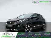 Annonce Peugeot 3008 HYbrid4 occasion Hybride Hybrid4 300 e-BVA � Beaupuy