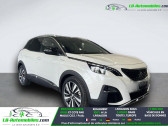 Annonce Peugeot 3008 HYbrid4 occasion Hybride Hybrid4 300 e-BVA � Beaupuy