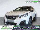 Annonce Peugeot 3008 HYbrid4 occasion Hybride Hybrid4 300 e-BVA � Beaupuy
