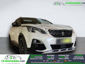 Annonce Peugeot 3008 HYbrid4 occasion Hybride Hybrid4 300 e-BVA � Beaupuy