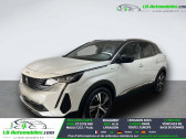 Annonce Peugeot 3008 HYbrid4 occasion Hybride Hybrid4 300 e-BVA � Beaupuy