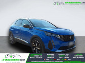Peugeot 3008 HYbrid4 Hybrid4 300 e-BVA  � Beaupuy 31