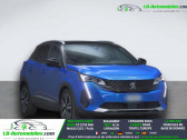 Annonce Peugeot 3008 HYbrid4 occasion Hybride Hybrid4 300 e-BVA � Beaupuy