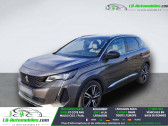 Annonce Peugeot 3008 HYbrid4 occasion Hybride Hybrid4 300 e-BVA � Beaupuy