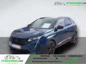 Annonce Peugeot 3008 HYbrid4 occasion Hybride Hybrid4 300 e-BVA � Beaupuy