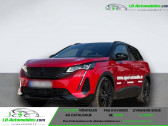 Annonce Peugeot 3008 HYbrid4 occasion Hybride Hybrid4 300 e-BVA � Beaupuy