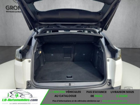 Peugeot 3008 HYbrid4 Hybrid4 300 e-BVA  occasion � Beaupuy - photo n�9