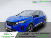 Peugeot 3008 HYbrid4 occasion  année 2021 boite Automatique Annonce Peugeot 3008 HYbrid4 occasion Hybride Hybrid4 300 e-BVA à Beaupuy