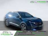 Peugeot 3008 HYbrid4 Hybrid4 300 e-BVA   Beaupuy 31