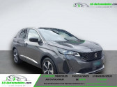 Annonce Peugeot 3008 HYbrid4 occasion Hybride Hybrid4 300 e-BVA  Beaupuy