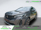 Peugeot 3008 HYbrid4 Hybrid4 300 e-BVA   Beaupuy 31