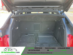 Peugeot 3008 HYbrid4 Hybrid4 300 e-BVA  occasion � Beaupuy - photo n�7