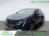Annonce Peugeot 3008 HYbrid4 occasion Hybride Hybrid4 300 e-BVA  Beaupuy